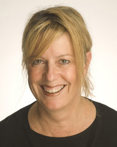 Colleen Kelley Photo 42
