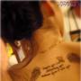 Eva Chan Photo 7