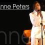 Anne Peters Photo 12