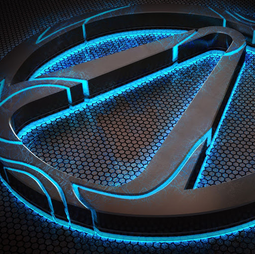 George Daniel Photo 30 George Daniel Photo 30