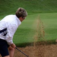 Carol Whittaker Photo 35