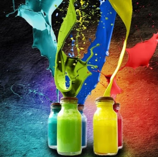 Sarah Meyers Photo 32