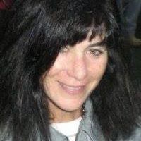 Julie Petrini Photo 7