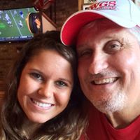 Jerry Bates Photo 14