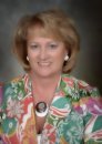 Cindy Howard Photo 17