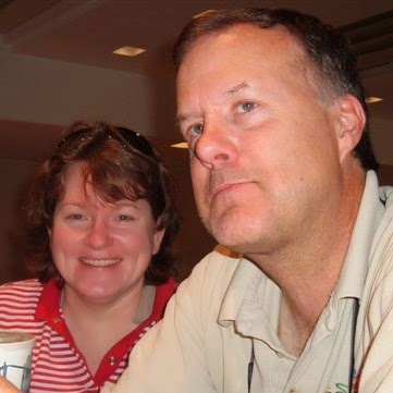 Wesley Wyatt Photo 14