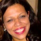 Rita Tenorio Photo 11