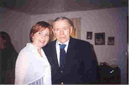 Janice Bailey Photo 30
