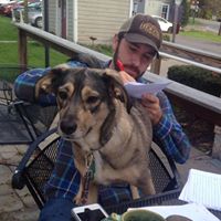 Adam Reynolds Photo 52