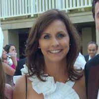 Susan Trent Photo 16