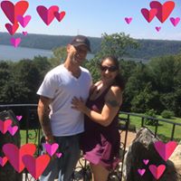 Stephen Radcliffe Photo 8