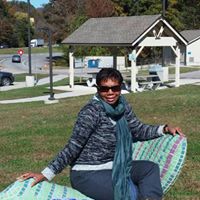 Shelia Palmer Photo 13