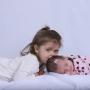 Andrea Bannister Photo 4
