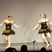 Katherine Reed Photo 21