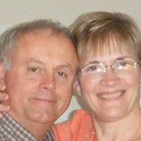 Darlene Wolfe Photo 33