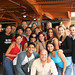 Aura Restrepo Photo 7