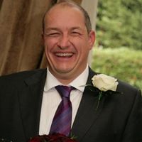 Paul Rees Photo 17
