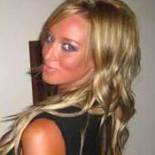 Louise Jay Photo 9