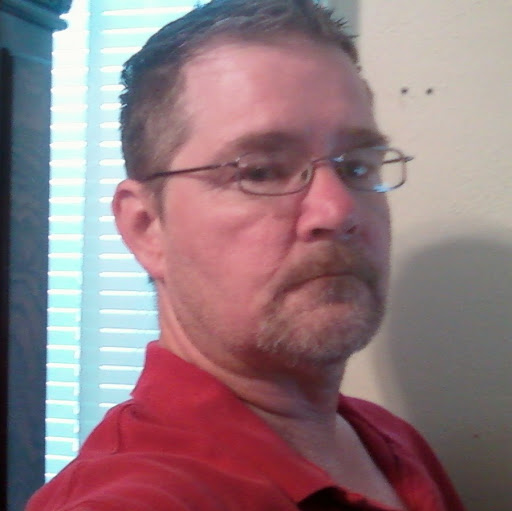 Timothy Whaley Photo 7
