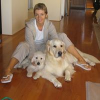 Lindsey Worthington Photo 12