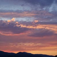 April Norwood Photo 12