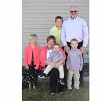 Ruth Solomon Photo 23 Ruth Solomon Photo 23