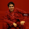 Paul Ramirez Photo 16