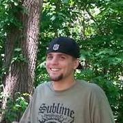 James Chaffee Photo 19
