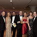 Allan Caldwell Photo 30