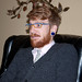 Jason Montgomery Photo 34