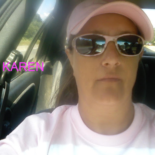 Karen Manuel Photo 38