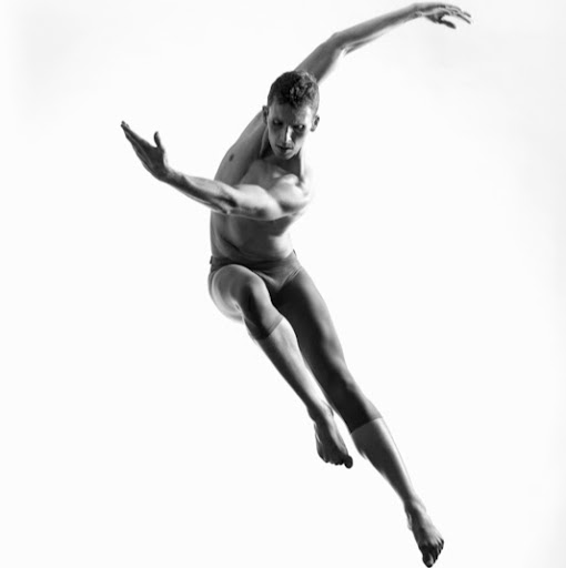 Michael Waldrop Photo 18