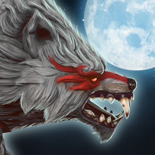 Jack Pickering Photo 17