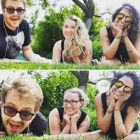 Eric Shoemaker Photo 31