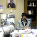 Dorothy Johnson Photo 18