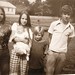 Brenda Sharpe Photo 20