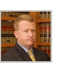 Gerald Mccarthy Photo 1