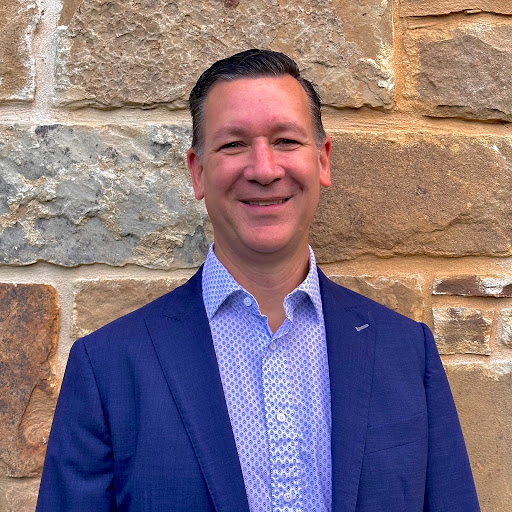 Todd Jensen Photo 51