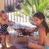 Cindy Greenberg Photo 25