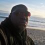 Brandon Mills Photo 28