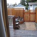 Mark Burlingame Photo 33