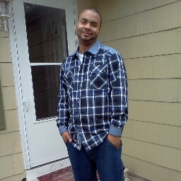 Nathan Jeffery Photo 35