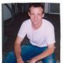 Michael Corbin Photo 34