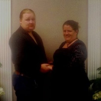 Theresa Johnson Photo 29