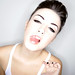Kaitlin Robinson Photo 31