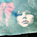 Victoria Yates Photo 4