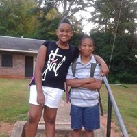 Latoya Rhodes Photo 18