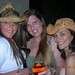 Beth Stout Photo 16