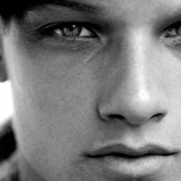 Fred Cortes Photo 7