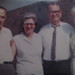 Jeane Freeman Photo 10